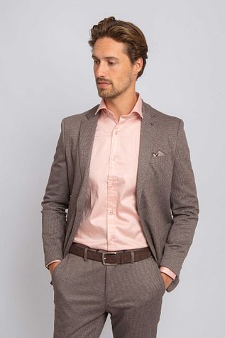 Checked Blazers | Blazers with a check for Men Checked Blazers | Blazers with a check for Men