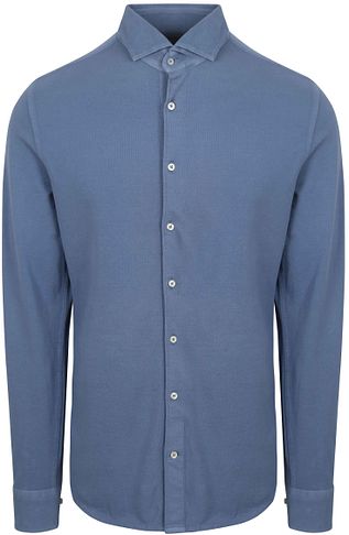 Seidensticker – Dave Mc's Menswear