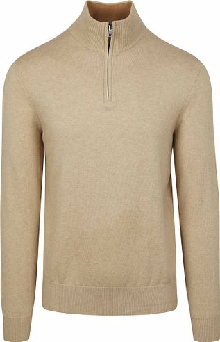 Men's Sweaters | Shop online at Suitable