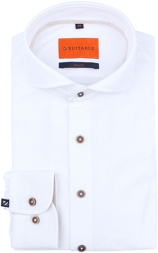 トップス Back Channel dry half sleeve shirts 10031-23-99981-back.png?auto=