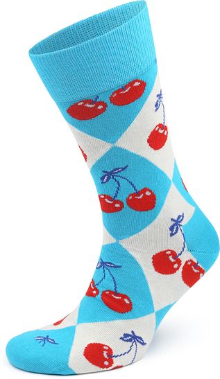Amazon.com: HAPPYPOP Violins Socks for Men - Music Gifts