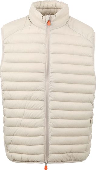 Save the Duck Men's Jackets and Coats | Shop online at Suitable Save the Duck Men's Jackets and Coats | Shop online at Suitable