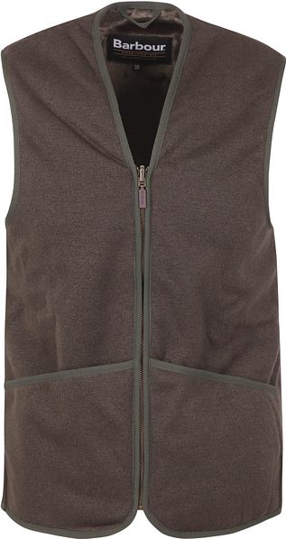 England製 Barbour SL Liner Wool vest England製 Barbour SL Liner Wool vest M Barbour Sl Fur Liner