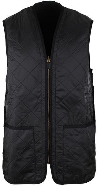 England製 Barbour SL Liner Wool vest England製 Barbour SL Liner Wool vest M Barbour Sl Fur Liner
