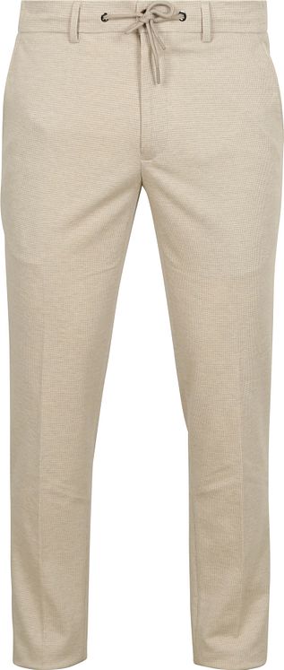strong 005 basic trousers size46（Autumn Winter Pants Men
