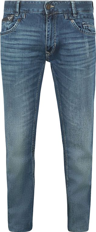 MASU 23SS BONE TROUSERS slacks スラックス Pants– MASU Official Online Store