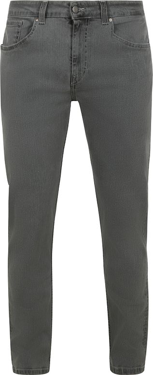 Jeans MUD homme | La dernière collection MUD Jeans vêtements