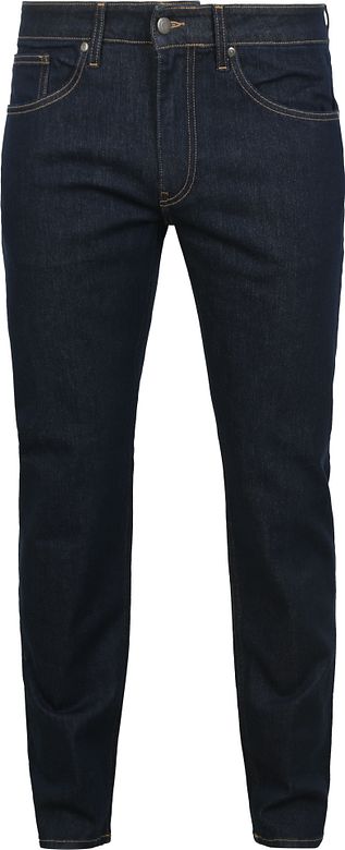 Jeans MUD homme | La dernière collection MUD Jeans vêtements