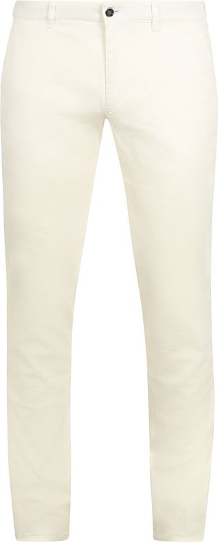 パンツ manbounotenpura CHINO PANTS 2921P Chino Trousers for Men - Suitable Men's Clothing