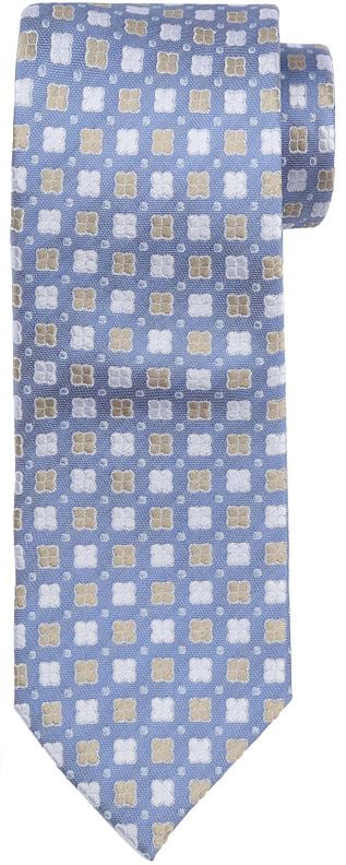 discount neckties for mens