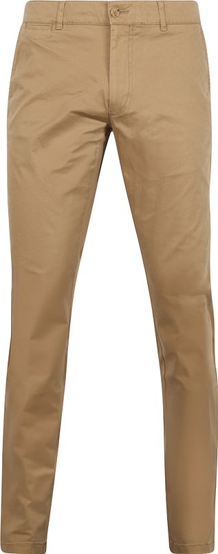 Men's Trousers | Shop online at Suitable
