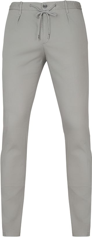 パンツ manbounotenpura CHINO PANTS 2921P Chino Trousers for Men - Suitable Men's Clothing
