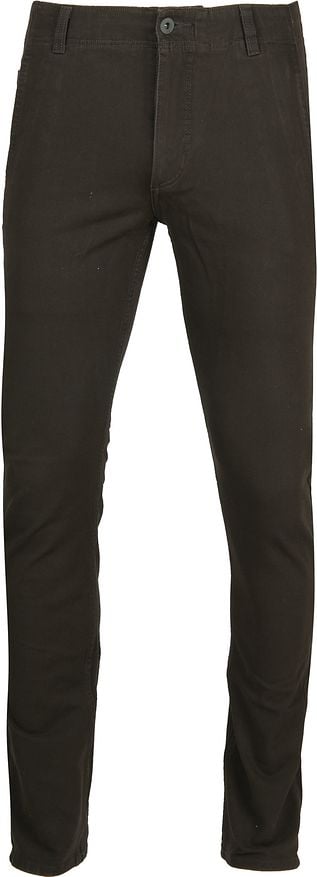 パンツ dockers 2 tucks dress cotton trousers 90's DOCKERS COTTON TWILL TUCK PANTS【W34 x L29.5 程度