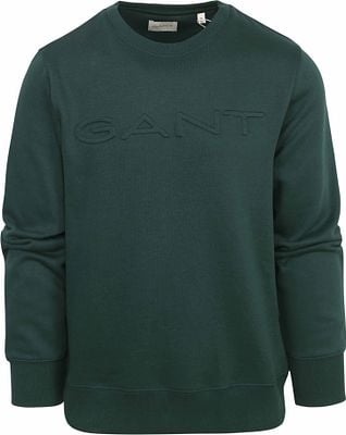 Gant sweater hotsell