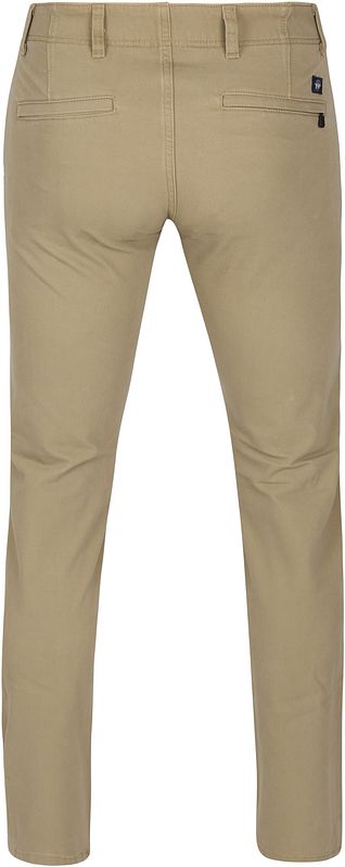 Dockers skinny tapered sales pants