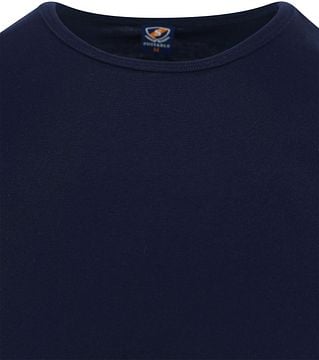 トップス ennoy POCKET & CREW LS T-SHIRTS(navy) Port & Co Tall Essential Tee | Product | Port & Company