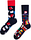 Multicolour