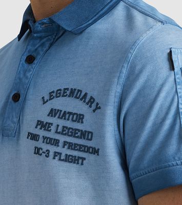 Pme legend polo shirts sale