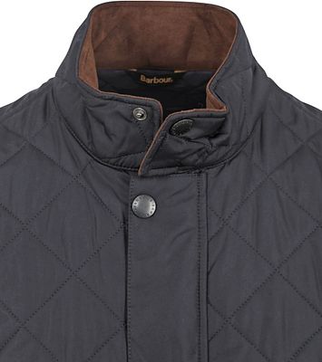 Barbour new in on sale