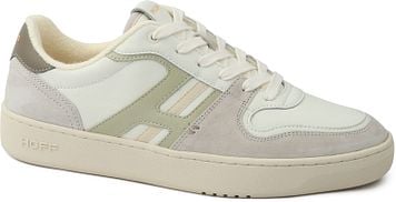 HOFF Sneakers Fleming Multicolour