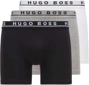 Hugo Boss sizes & size chart information | Suitable