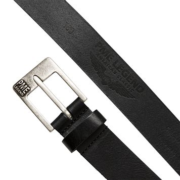 pme legend black friday