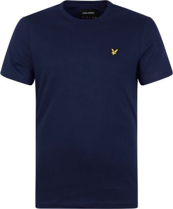 Lyle & Scott sizes & size chart information | Suitable