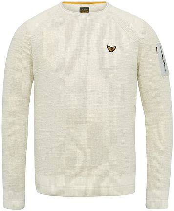 pme legend black friday
