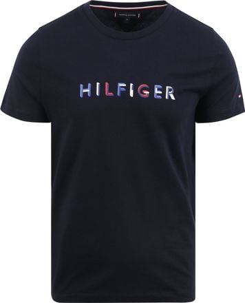 Tommy Hilfiger sizes & size chart information | Suitable