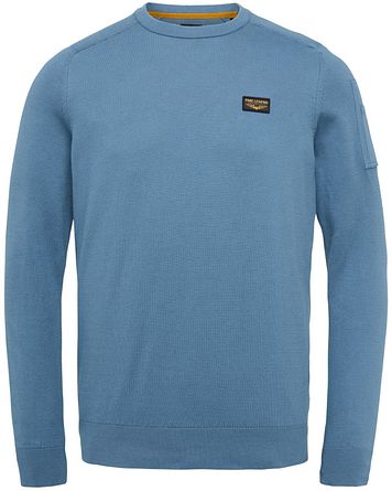 pme legend black friday