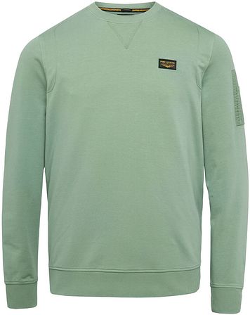 pme legend black friday