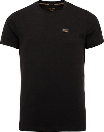 pme legend black friday