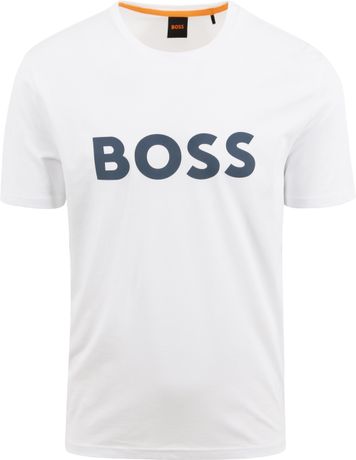 Hugo Boss sizes & size chart information | Suitable