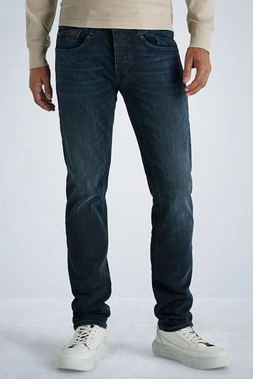 pme legend black friday