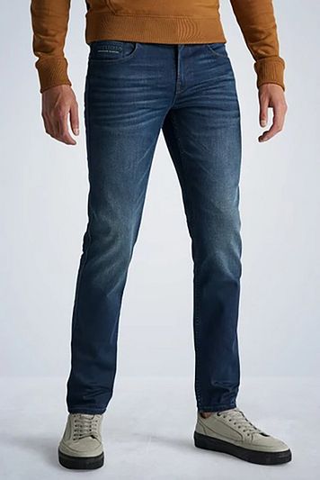 pme legend black friday