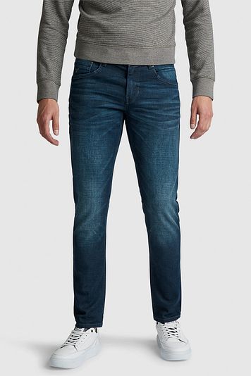 pme legend black friday