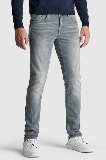 pme legend black friday
