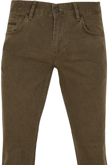 pme legend black friday