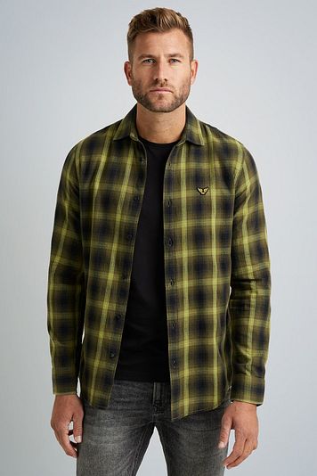 pme legend black friday