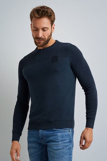 pme legend black friday