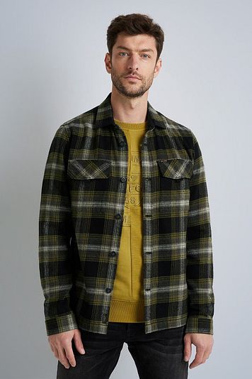 pme legend black friday