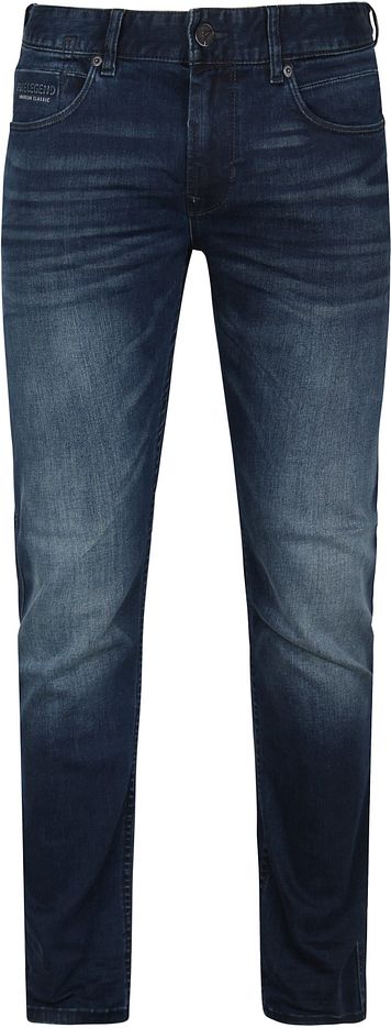 pme legend black friday