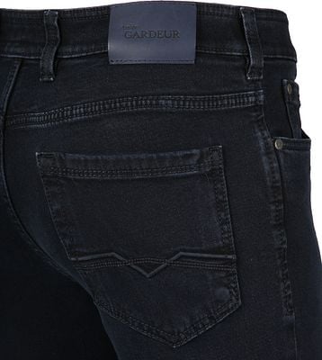 Gardeur shops atelier jeans