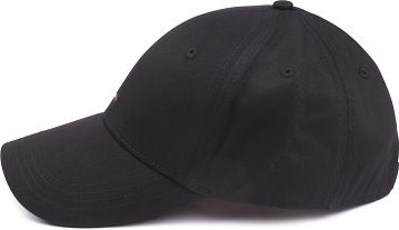 Tommy Hilfiger Cap Schwarz E367895041 083 kaufen Suitable