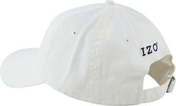 Izod caps online