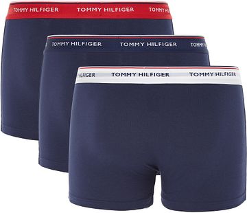 boxershorts tommy hilfiger