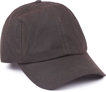 Barbour Wax Cap Brown MHA0005 RU52 order online Suitable