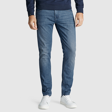 Vanguard Clothing Vanguard V7 Rider Jeans Vanguard Jeans V7 Rider