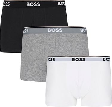 Hugo boss 999 4g hotsell