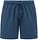 Donkerblauw
